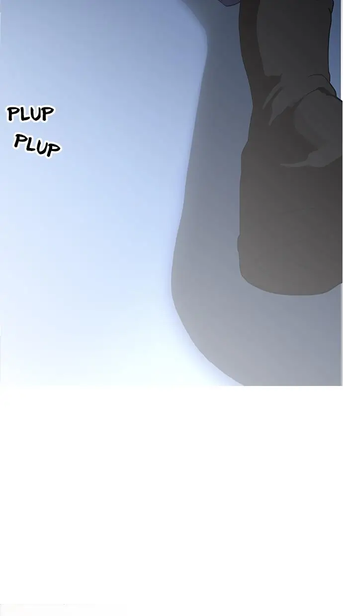 image-komik-lookism-chapter-138-27/133