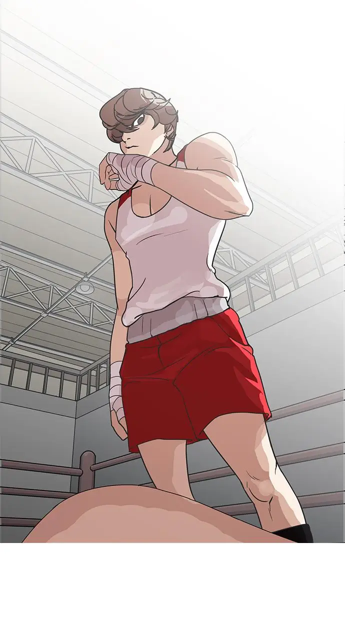 image-komik-lookism-chapter-138-28/133