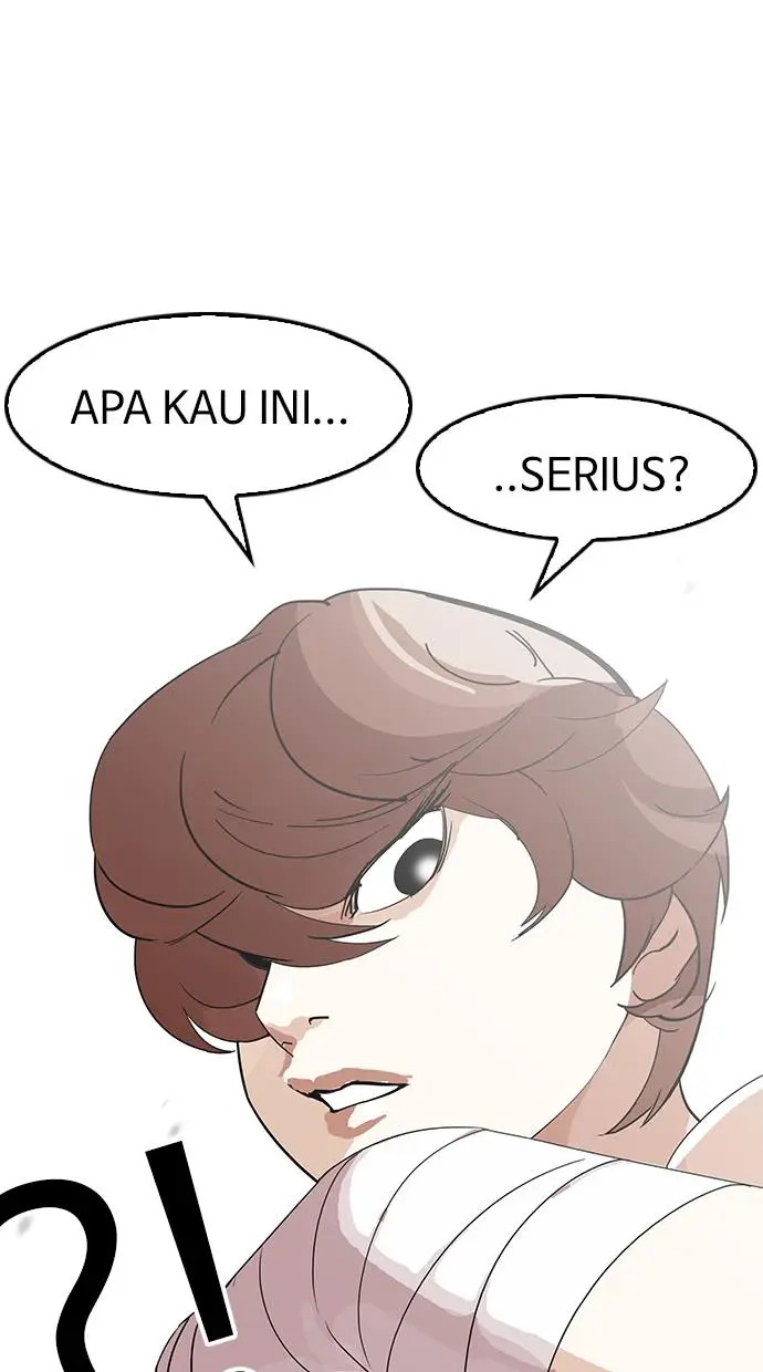 image-komik-lookism-chapter-138-29/133