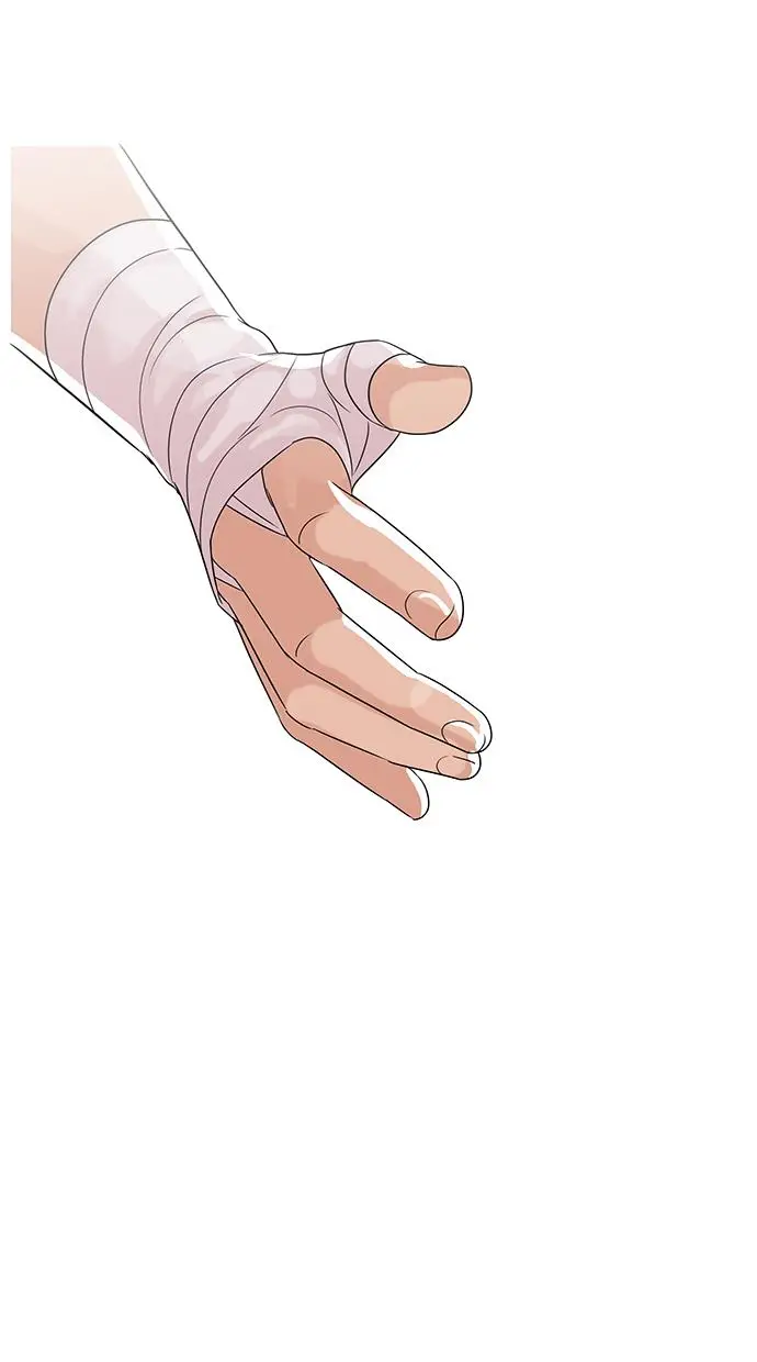 image-komik-lookism-chapter-138-33/133