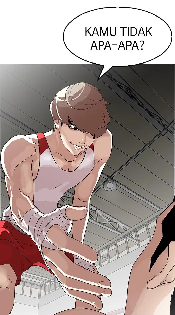 image-komik-lookism-chapter-138-34/133