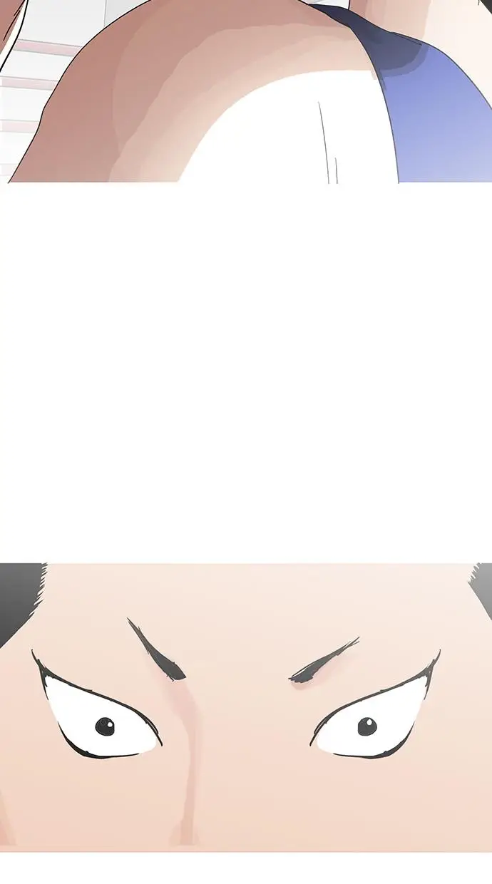 image-komik-lookism-chapter-138-35/133