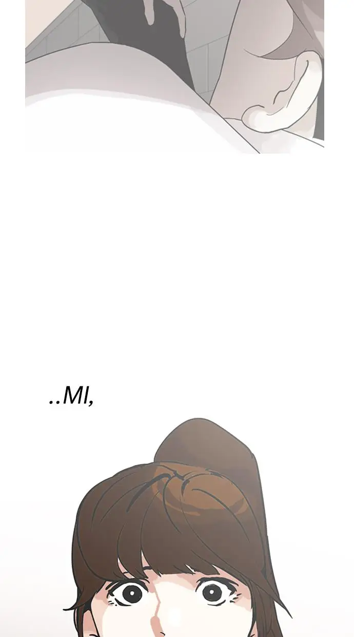 image-komik-lookism-chapter-138-37/133