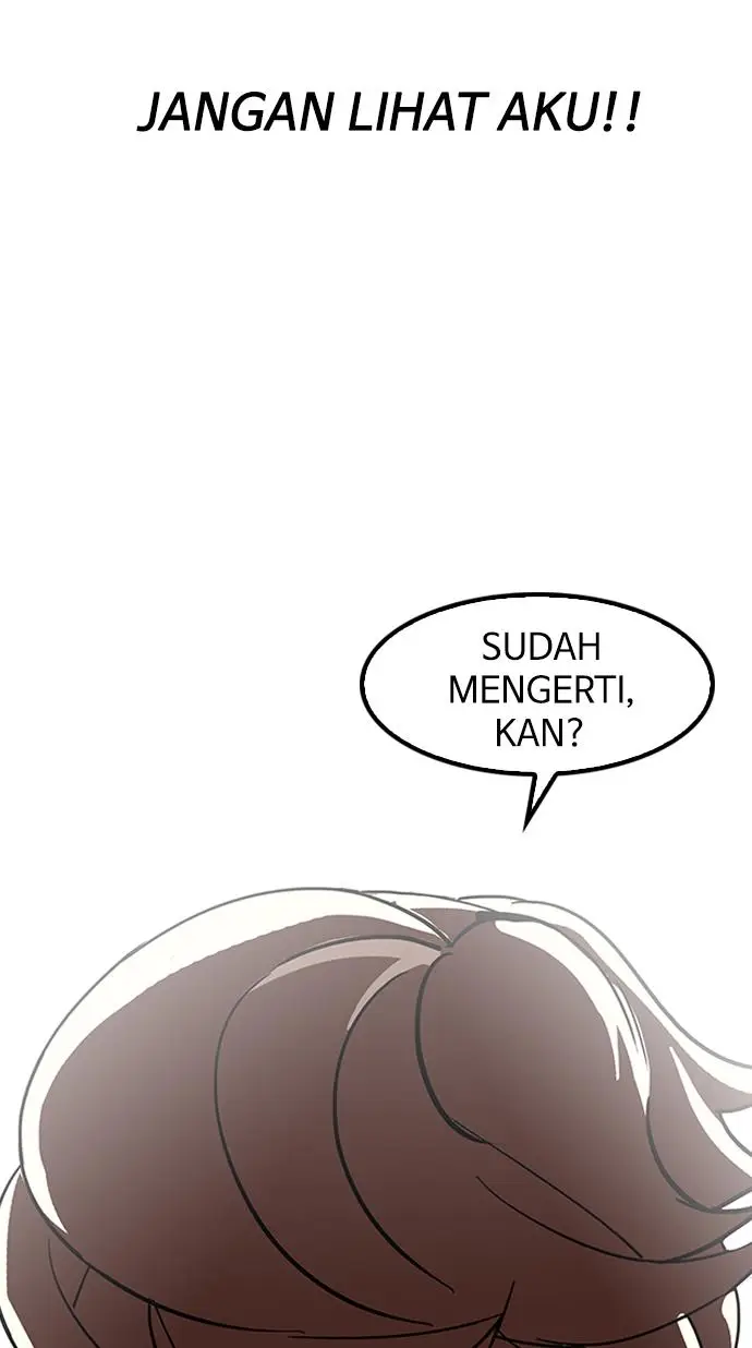 image-komik-lookism-chapter-138-40/133