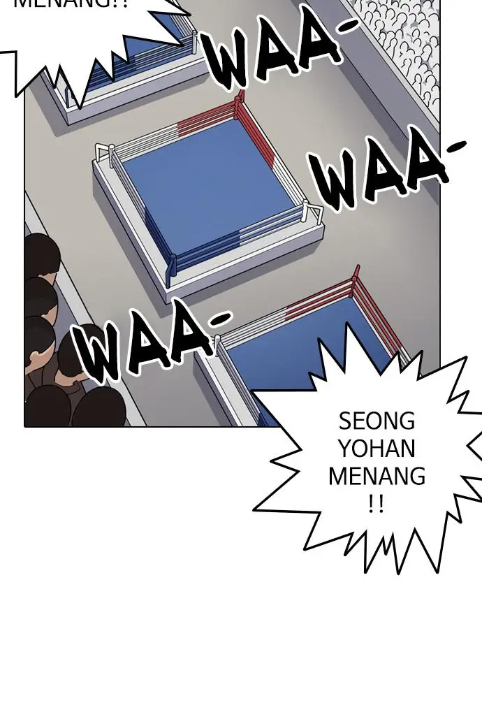 image-komik-lookism-chapter-138-42/133