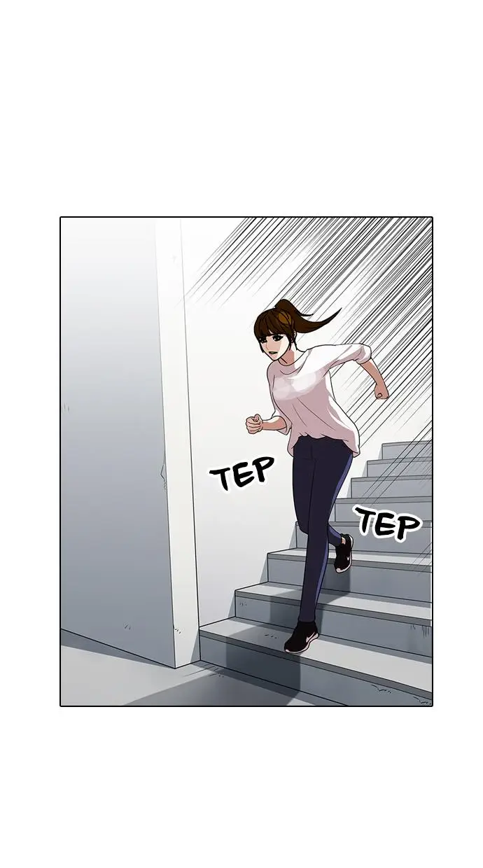 image-komik-lookism-chapter-138-43/133