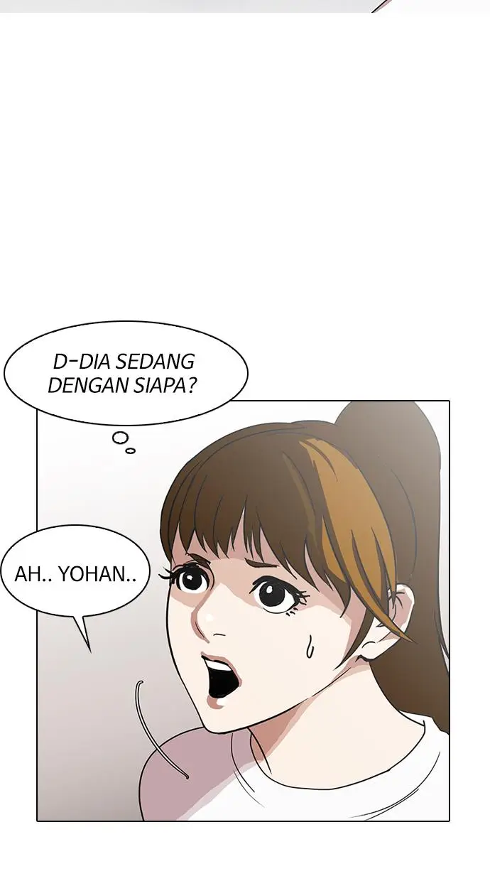 image-komik-lookism-chapter-138-46/133