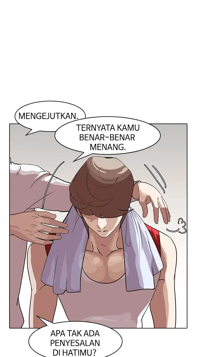 image-komik-lookism-chapter-138-47/133