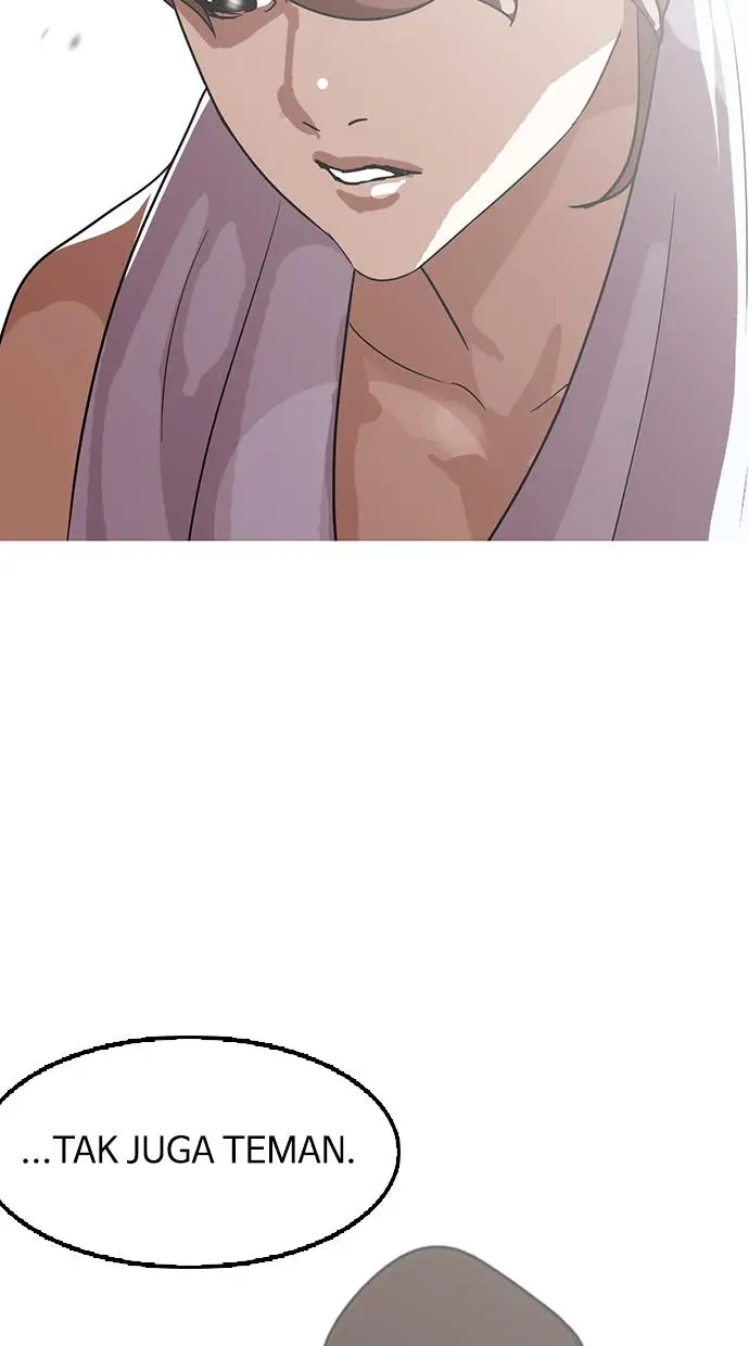 image-komik-lookism-chapter-138-49/133