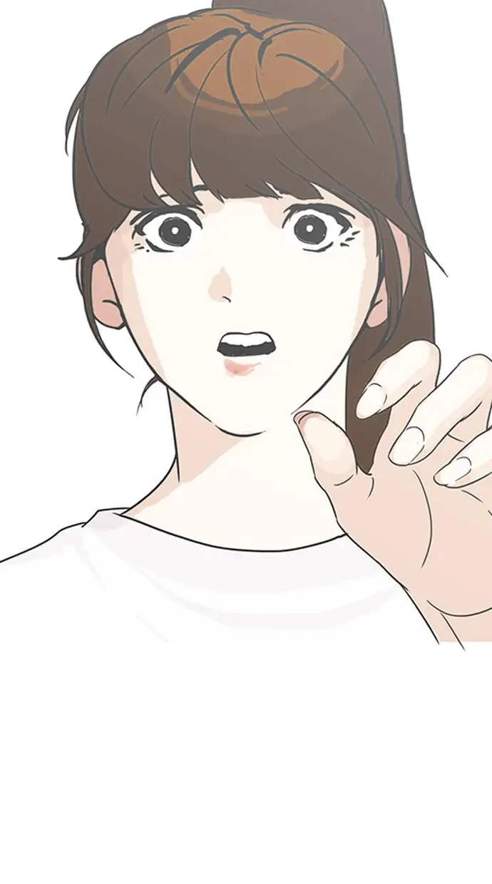 image-komik-lookism-chapter-138-50/133