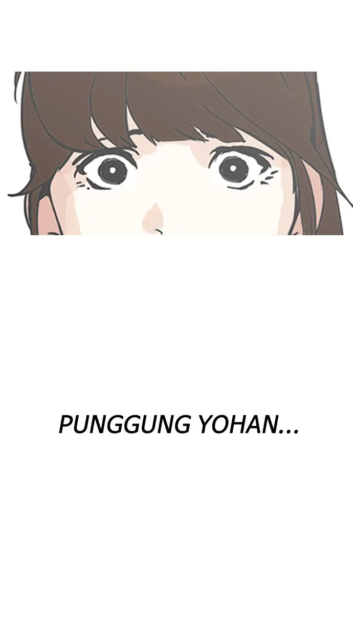 image-komik-lookism-chapter-138-51/133