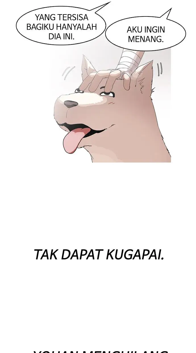 image-komik-lookism-chapter-138-52/133
