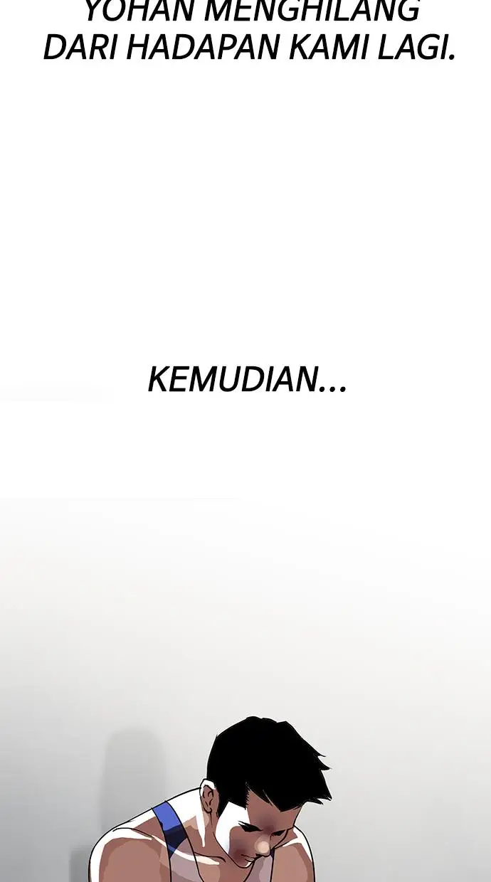 image-komik-lookism-chapter-138-53/133