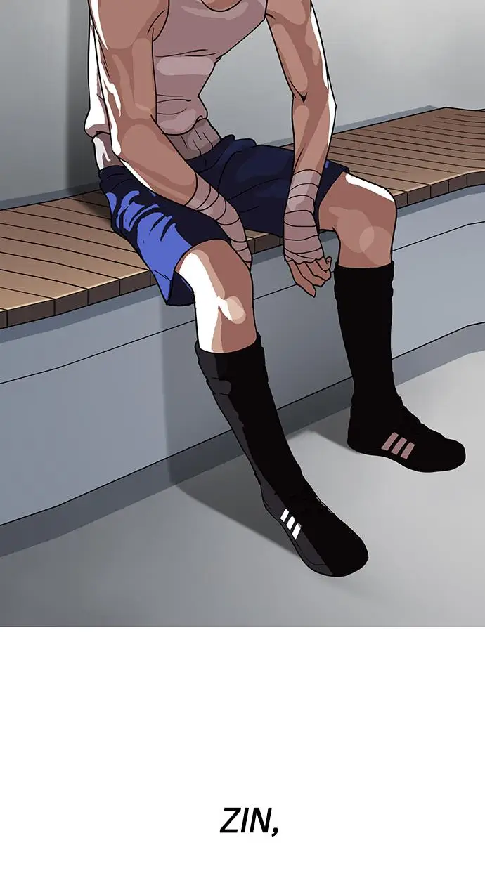 image-komik-lookism-chapter-138-54/133