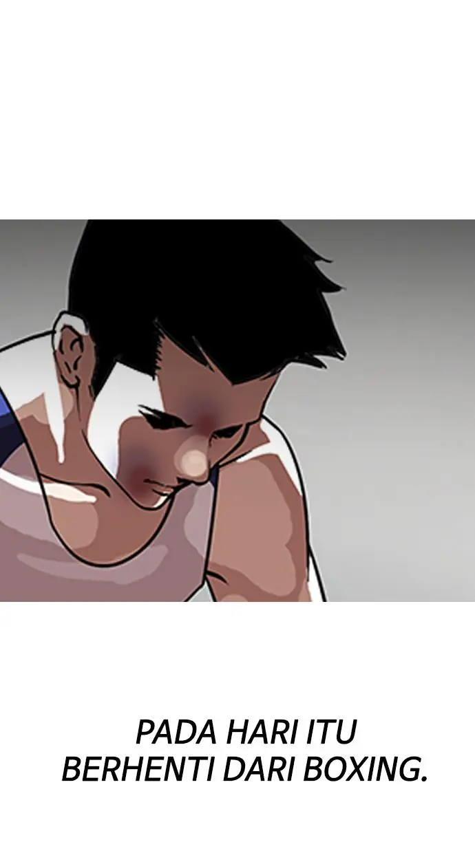 image-komik-lookism-chapter-138-55/133