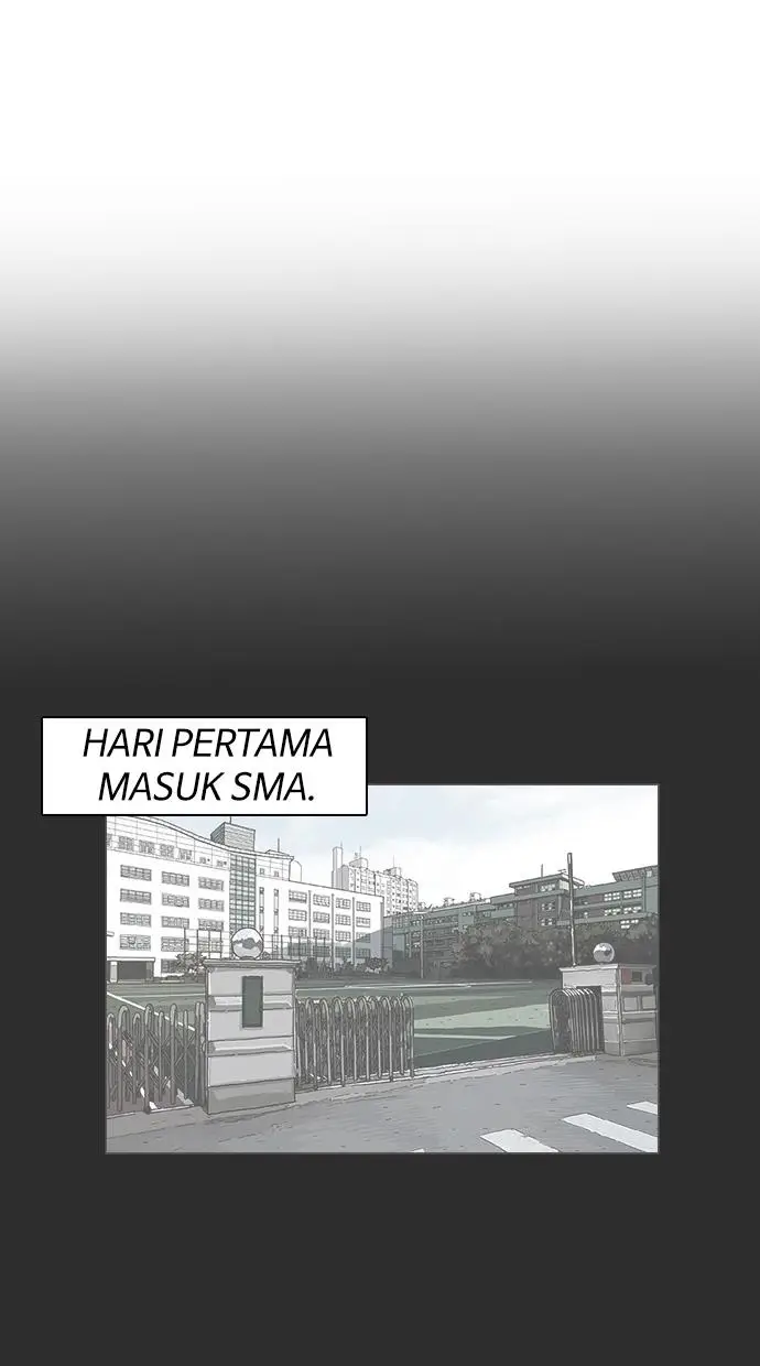 image-komik-lookism-chapter-138-57/133