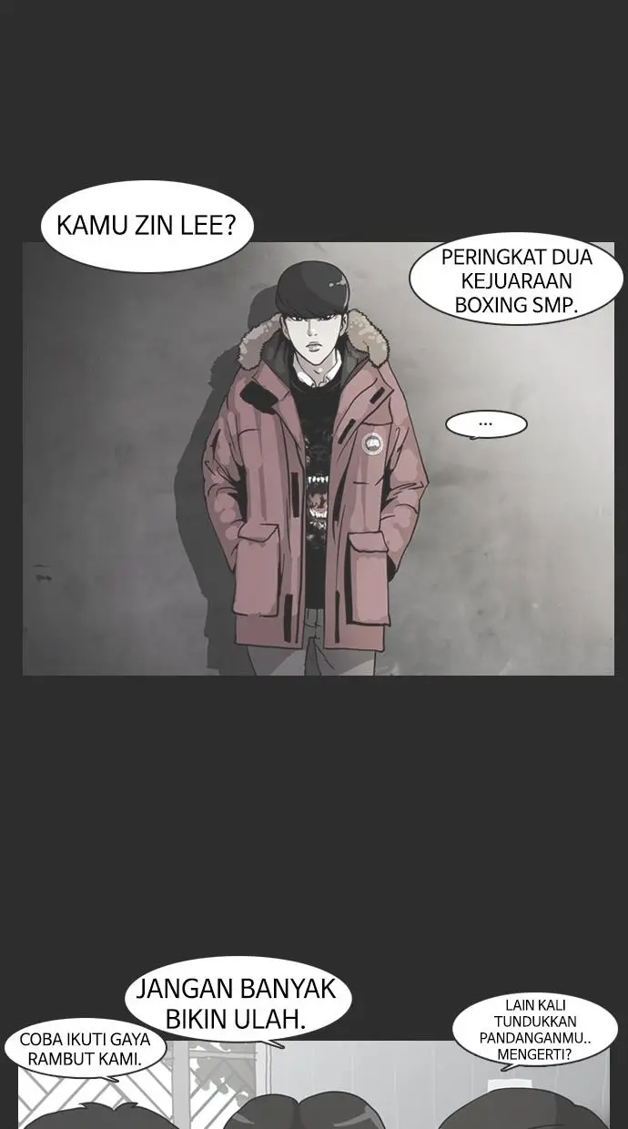 image-komik-lookism-chapter-138-58/133