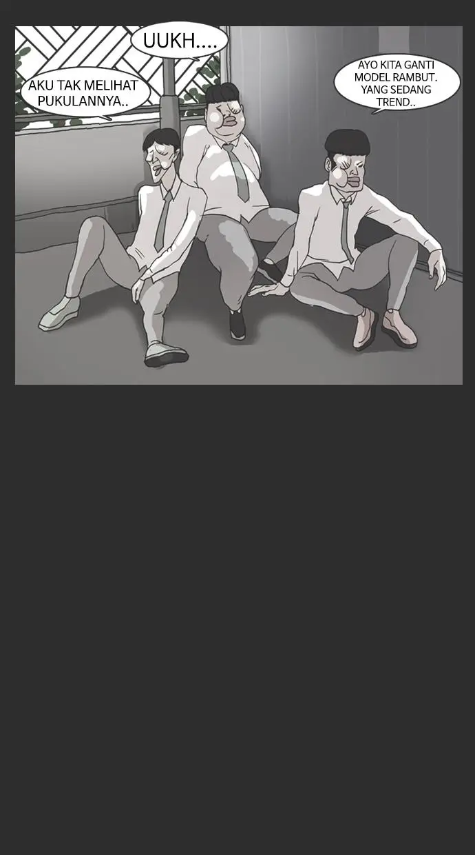 image-komik-lookism-chapter-138-60/133