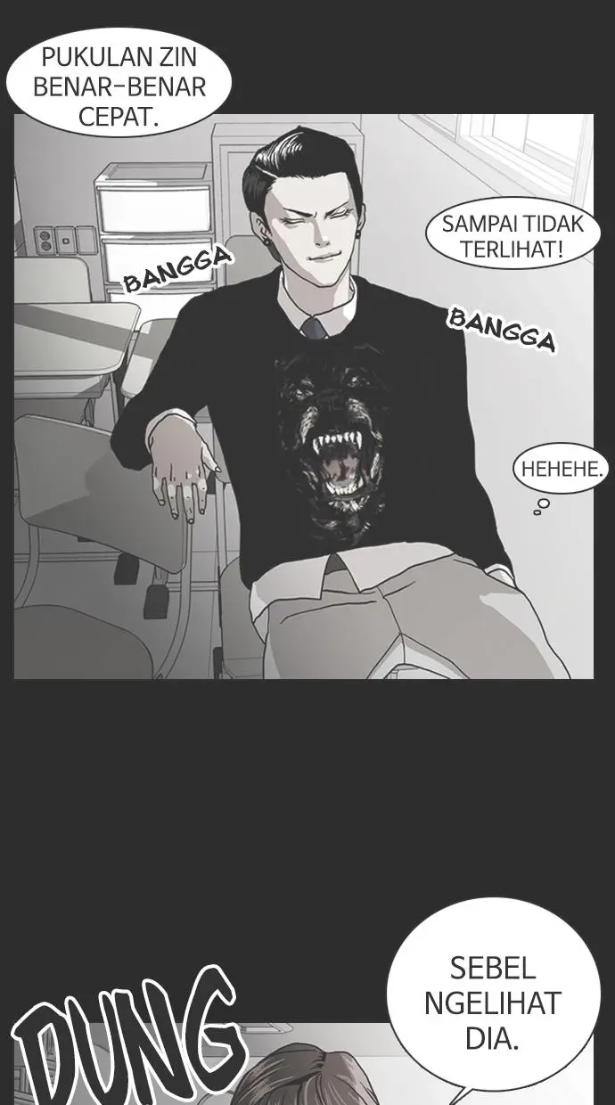 image-komik-lookism-chapter-138-61/133