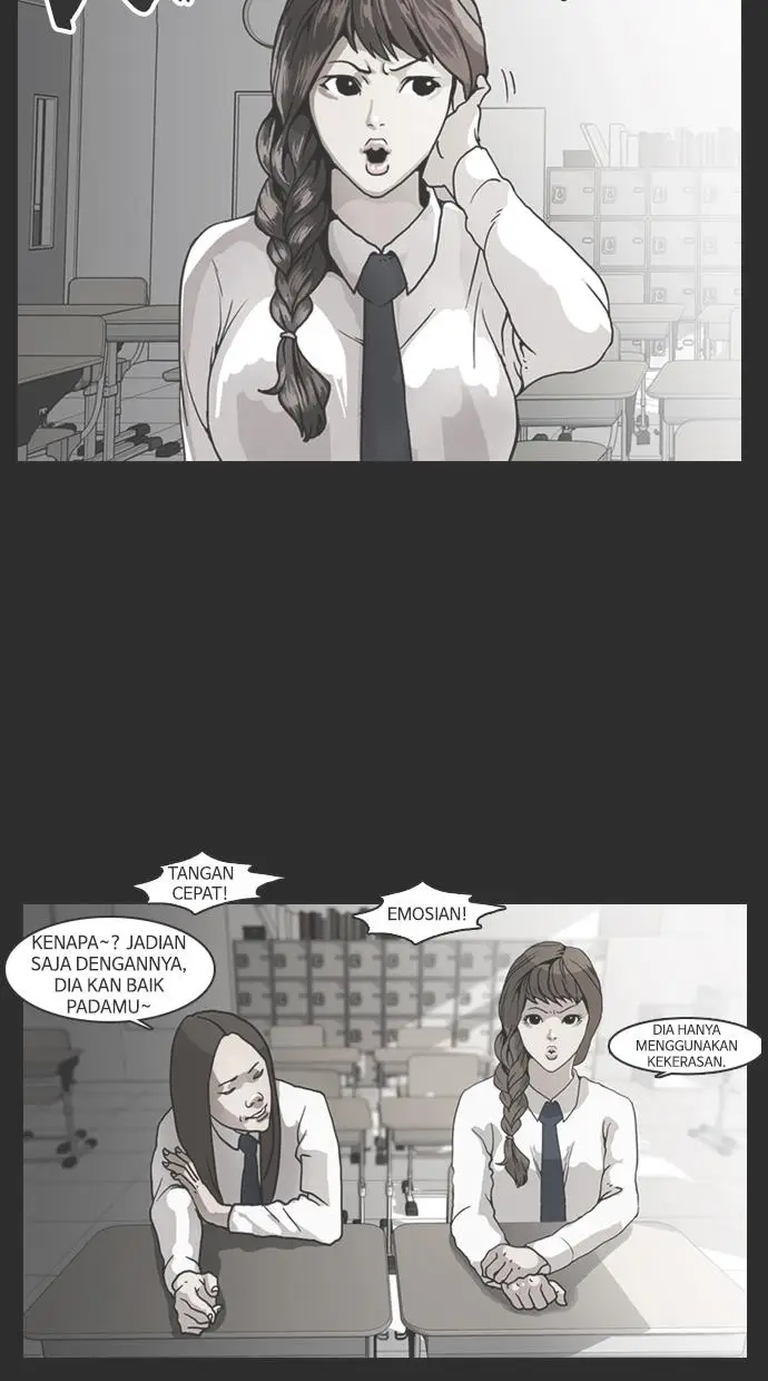 image-komik-lookism-chapter-138-62/133