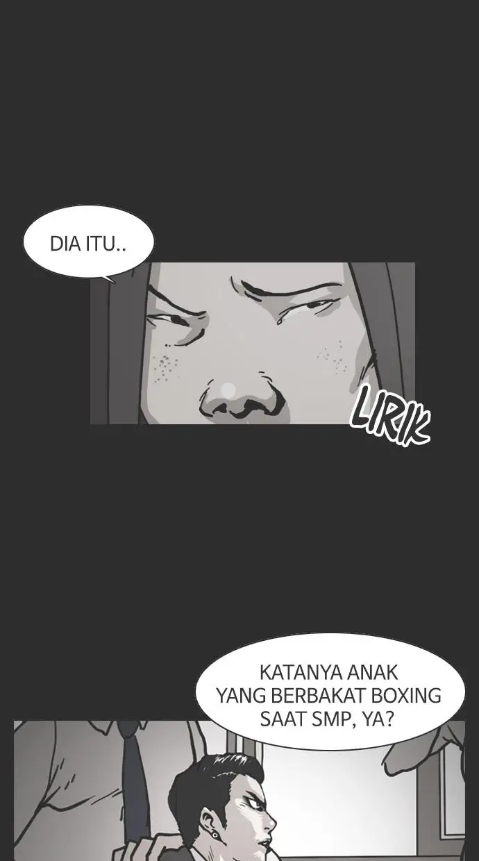 image-komik-lookism-chapter-138-63/133