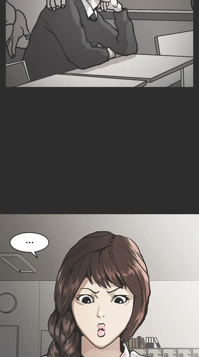 image-komik-lookism-chapter-138-64/133