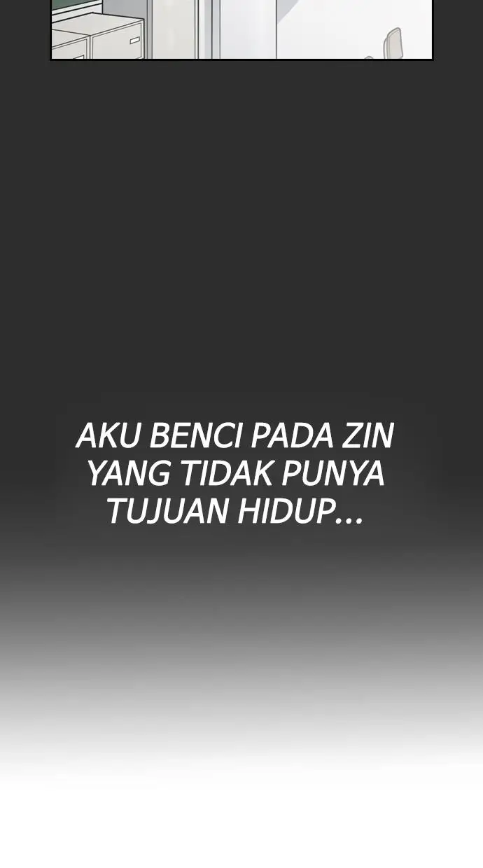 image-komik-lookism-chapter-138-66/133