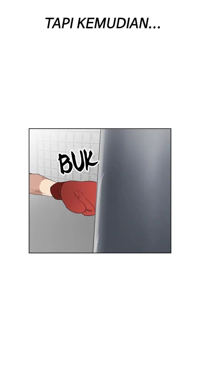 image-komik-lookism-chapter-138-67/133