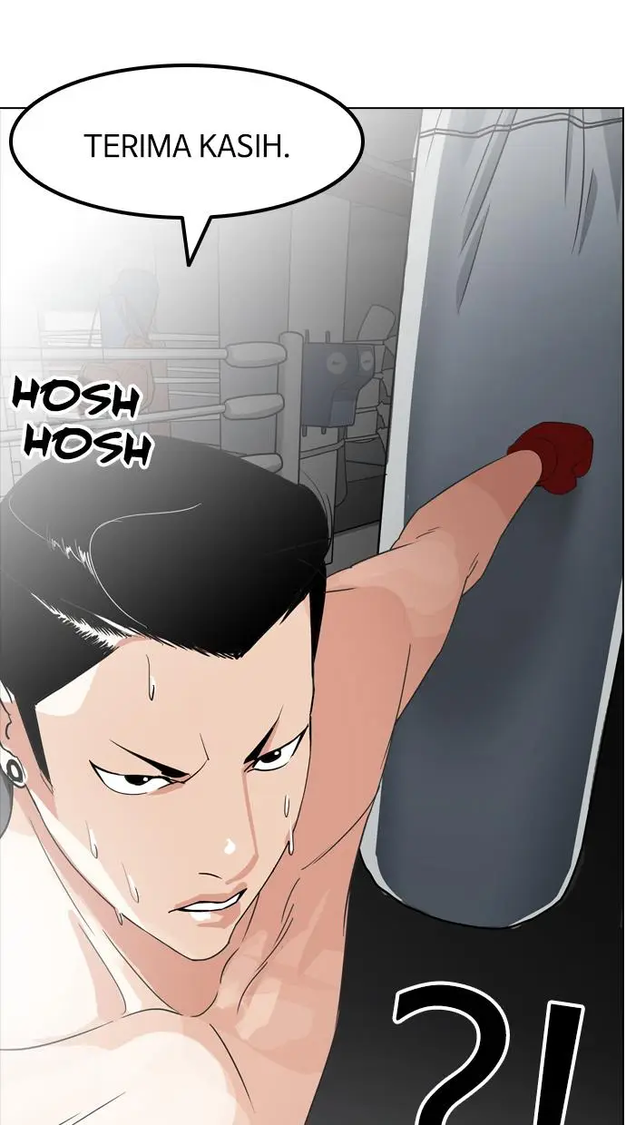 image-komik-lookism-chapter-138-68/133