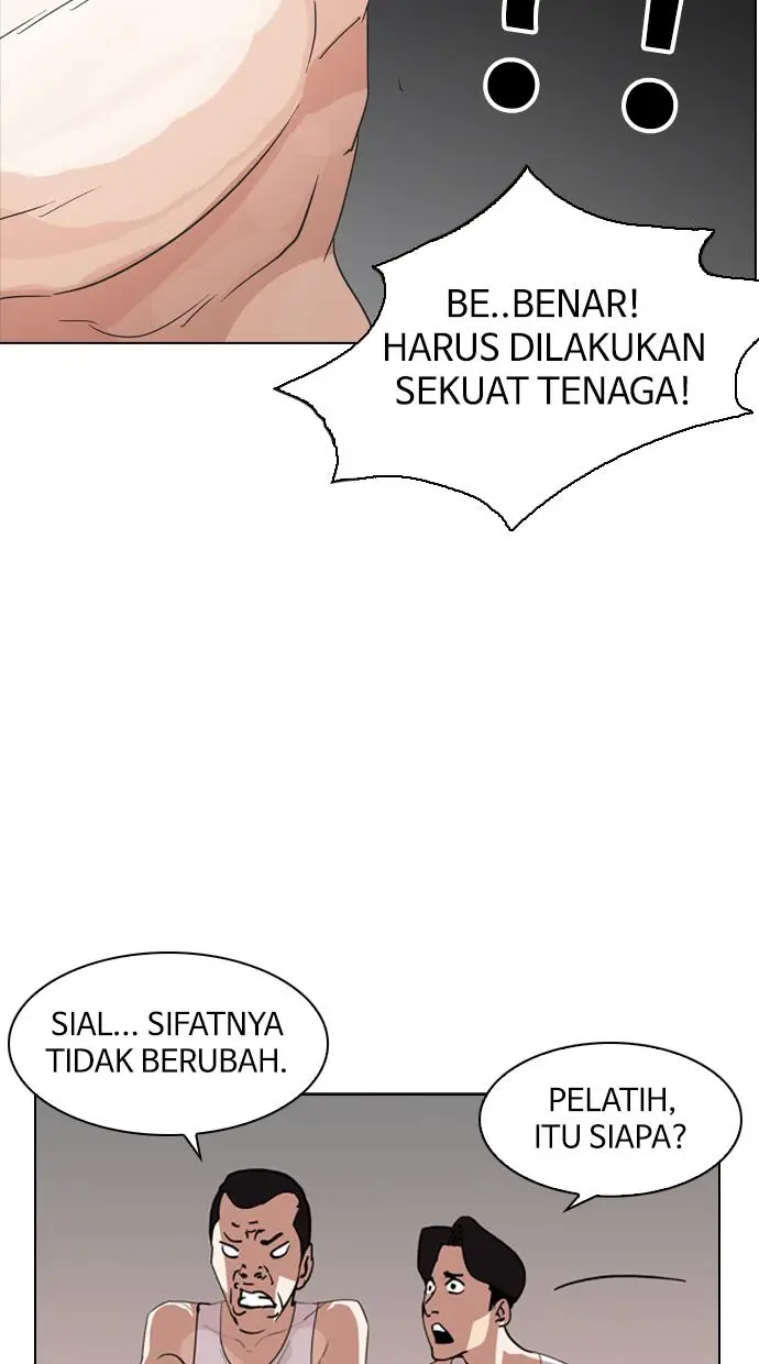 image-komik-lookism-chapter-138-69/133