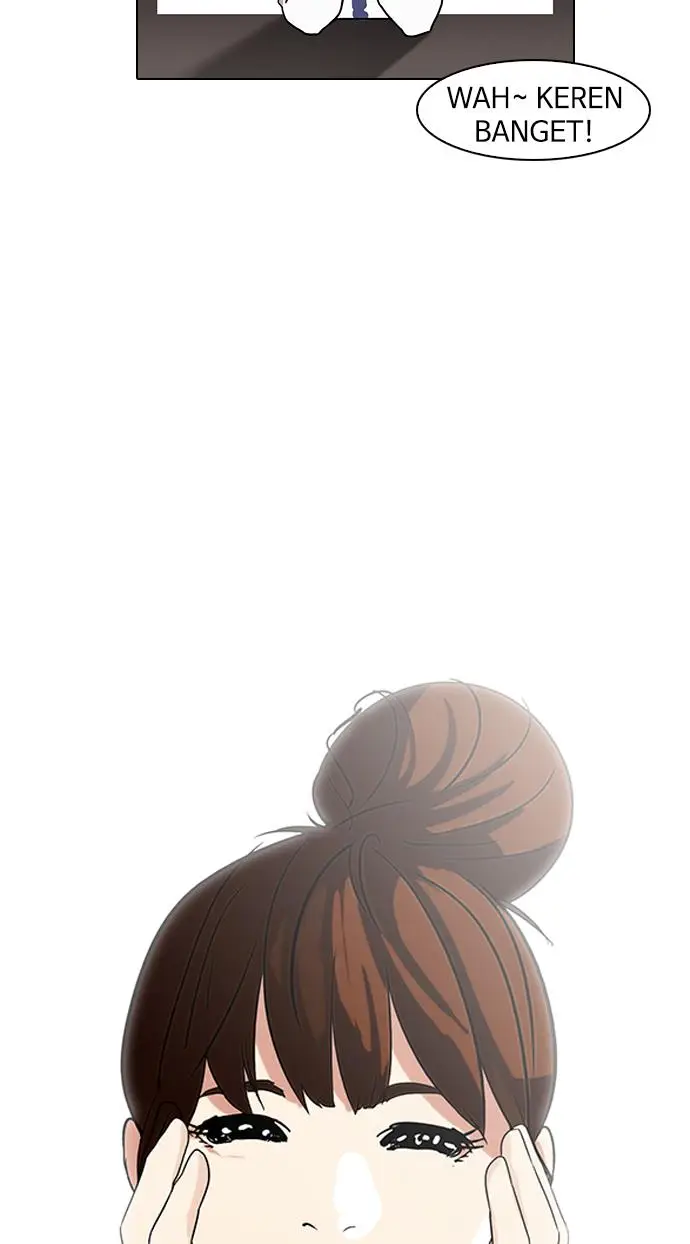 image-komik-lookism-chapter-138-71/133