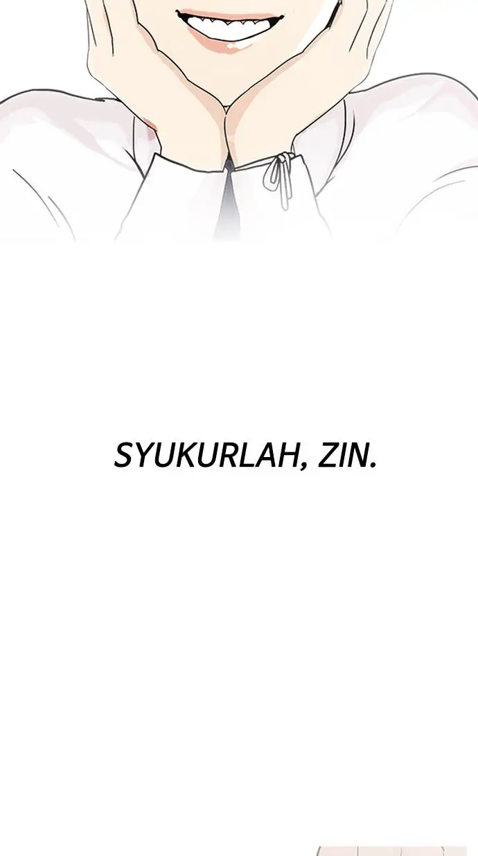 image-komik-lookism-chapter-138-72/133