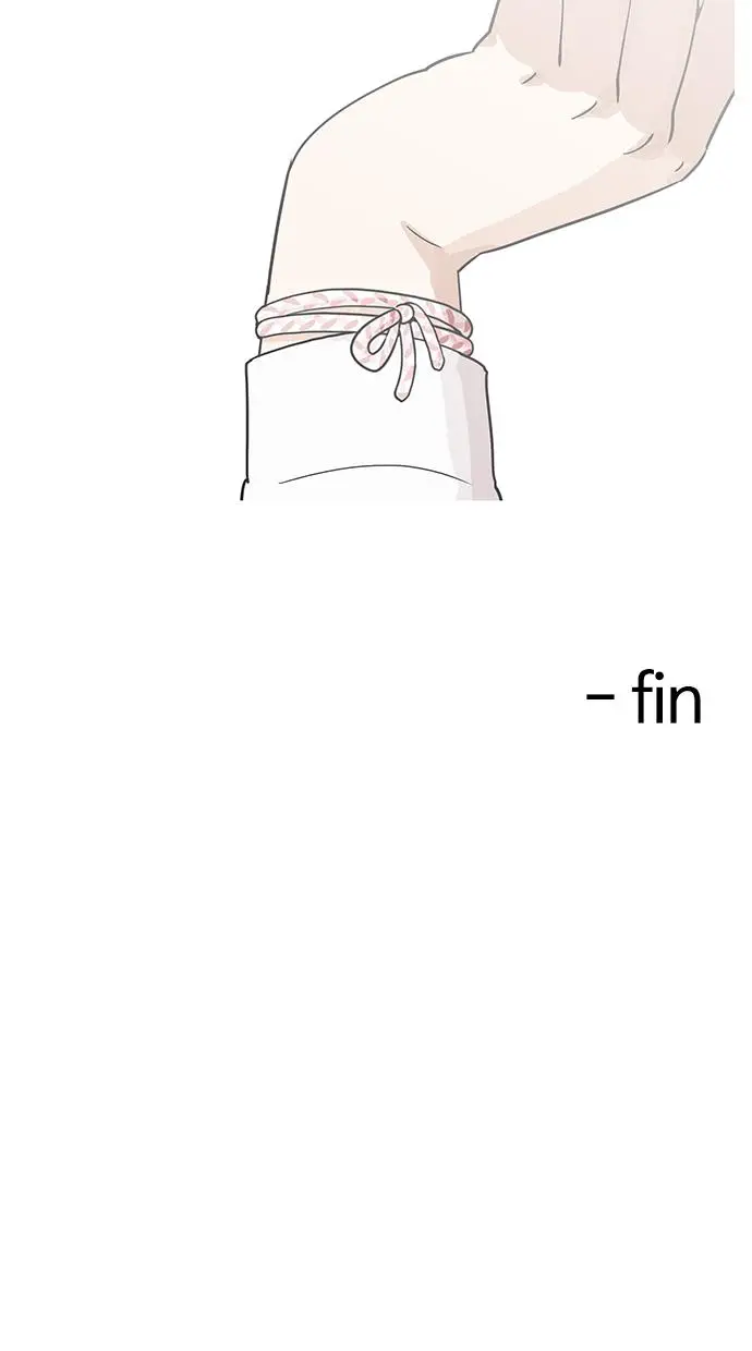 image-komik-lookism-chapter-138-73/133