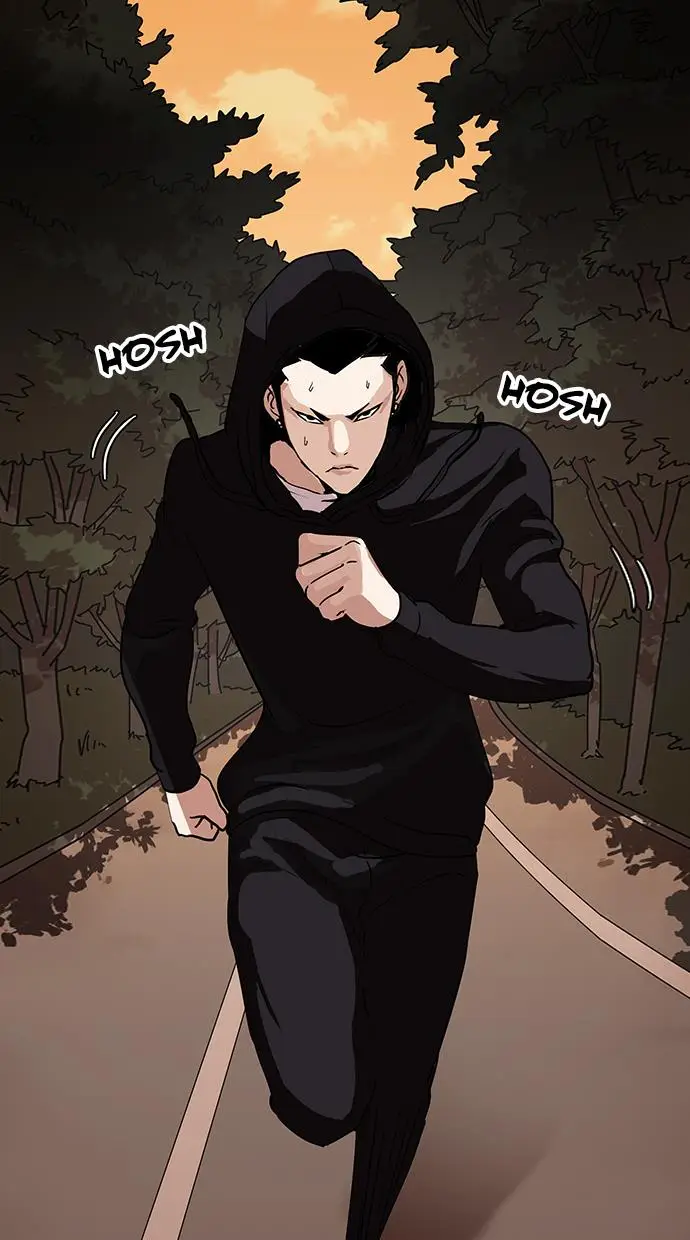 image-komik-lookism-chapter-138-75/133