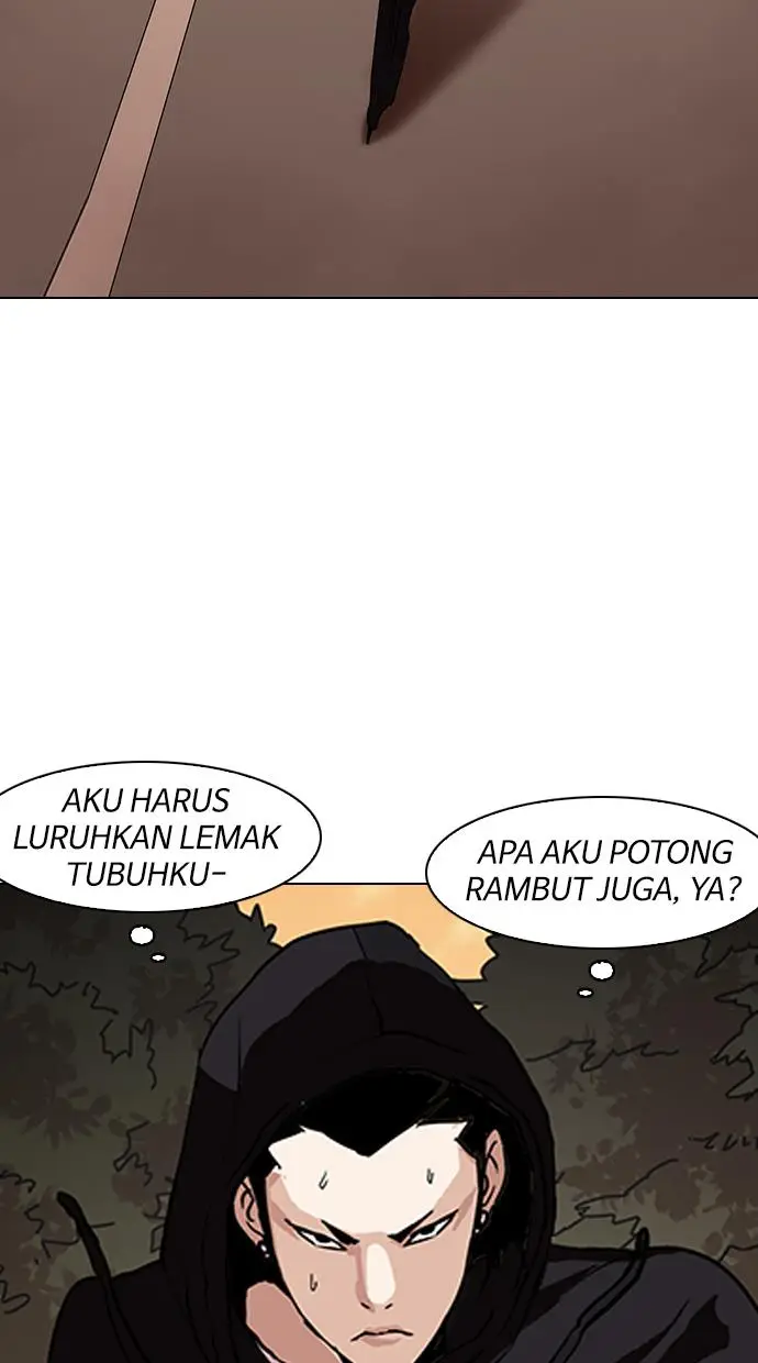 image-komik-lookism-chapter-138-76/133