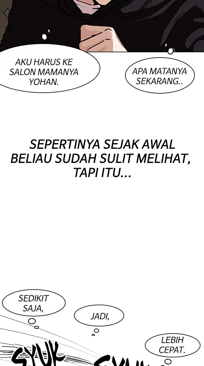 image-komik-lookism-chapter-138-77/133