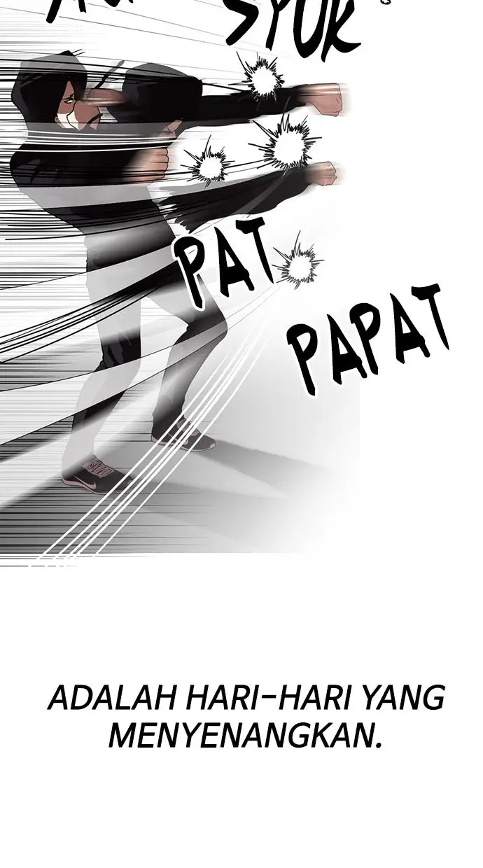 image-komik-lookism-chapter-138-78/133