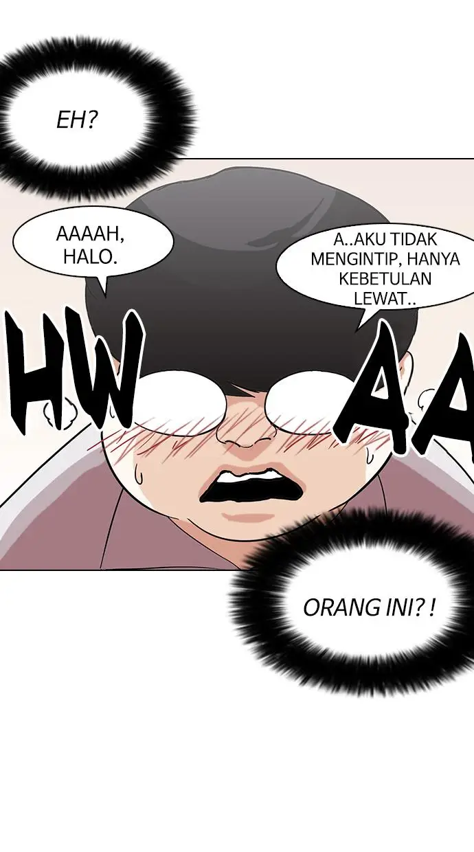 image-komik-lookism-chapter-138-81/133