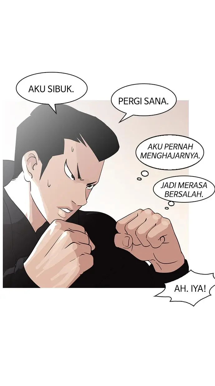 image-komik-lookism-chapter-138-82/133