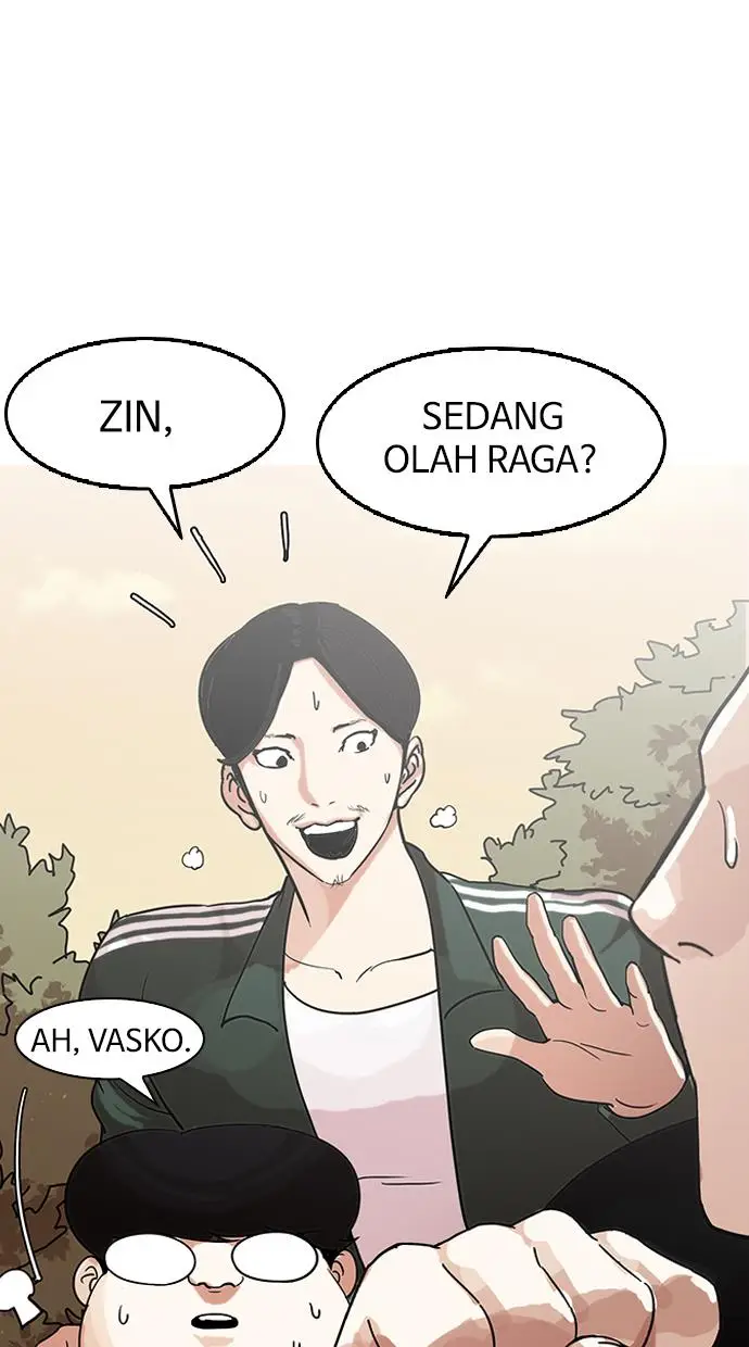 image-komik-lookism-chapter-138-83/133