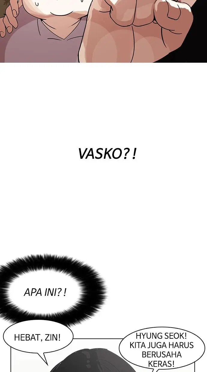 image-komik-lookism-chapter-138-84/133