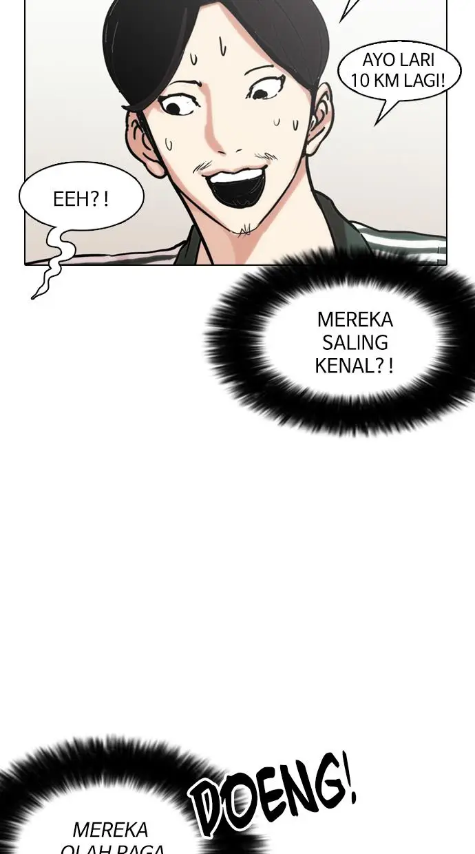 image-komik-lookism-chapter-138-85/133
