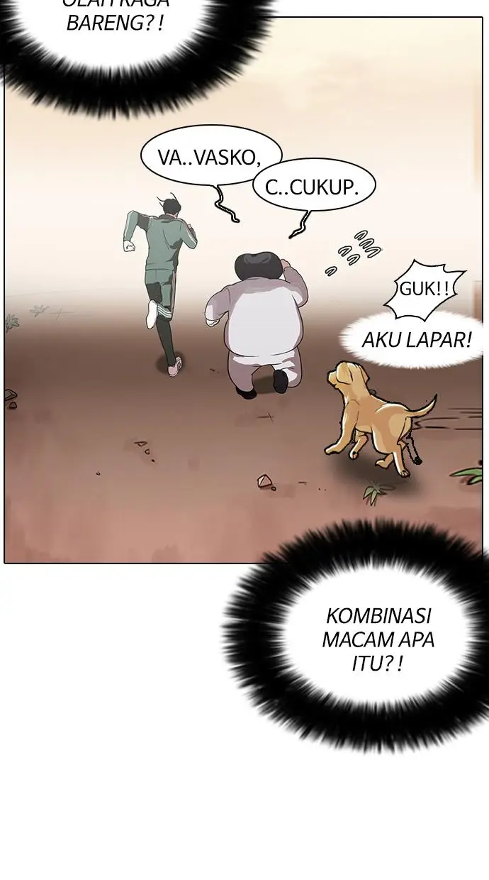 image-komik-lookism-chapter-138-86/133