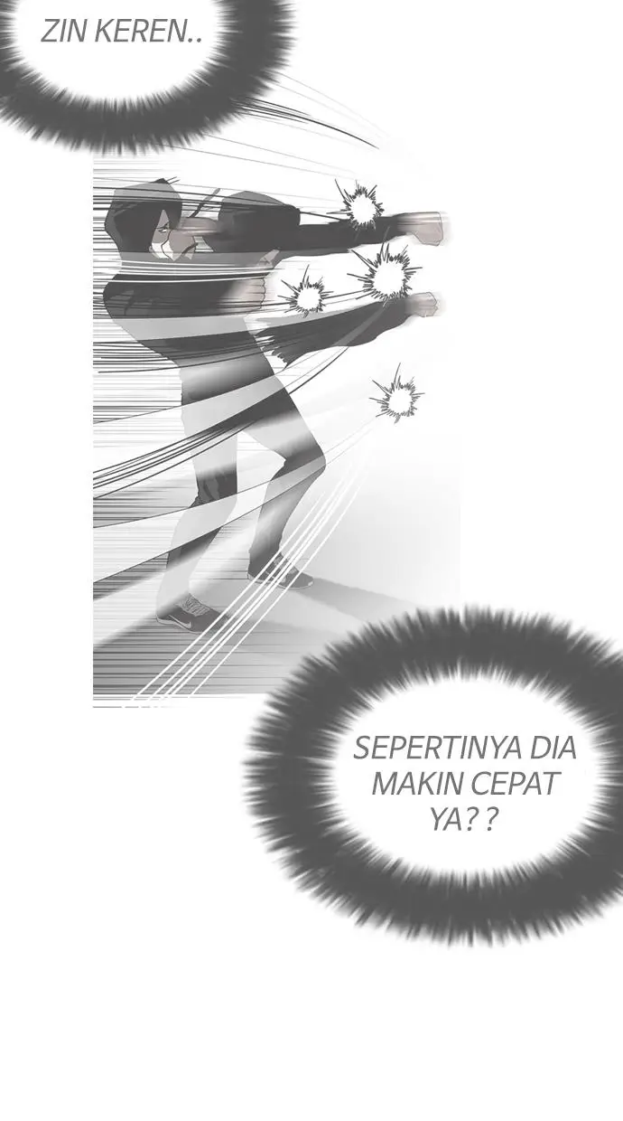 image-komik-lookism-chapter-138-88/133