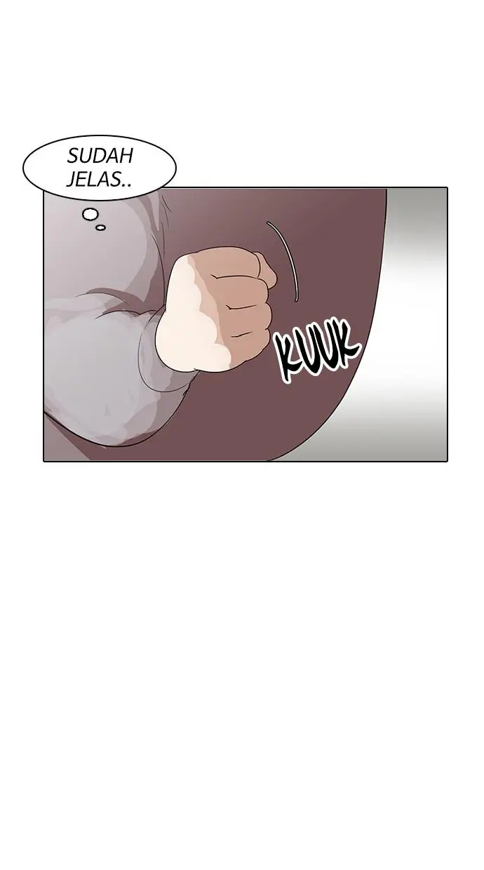 image-komik-lookism-chapter-138-89/133