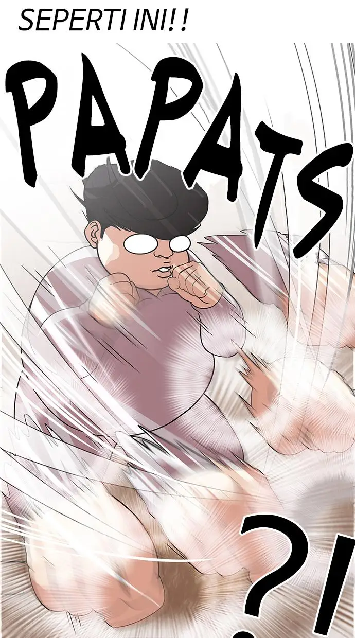image-komik-lookism-chapter-138-90/133
