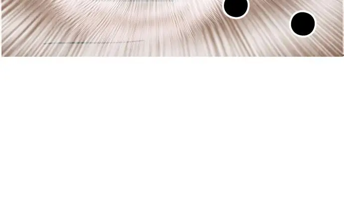 image-komik-lookism-chapter-138-91/133