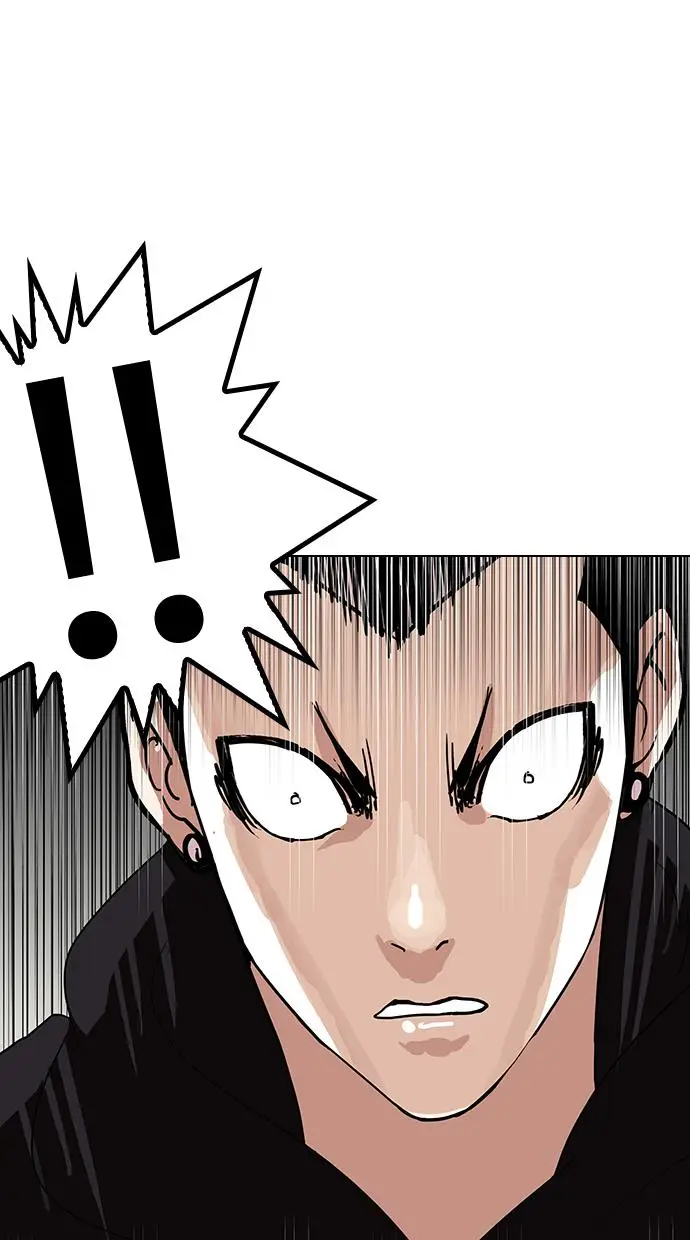 image-komik-lookism-chapter-138-92/133