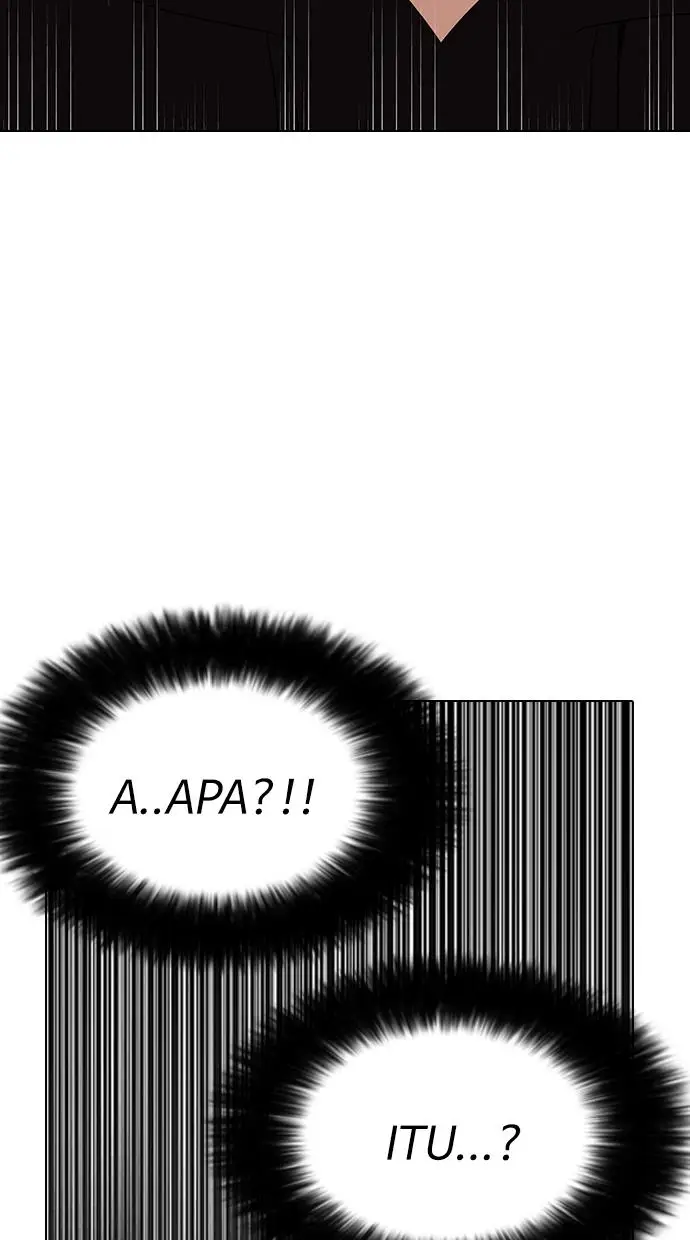 image-komik-lookism-chapter-138-93/133