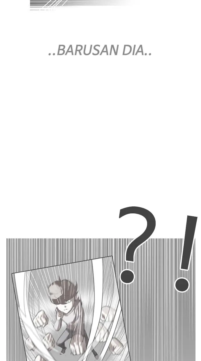 image-komik-lookism-chapter-138-95/133